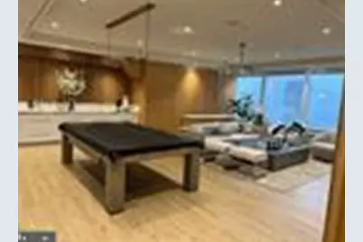 50th S 16th Street #4204, Philadelphia, PA 19102 - Photo 5