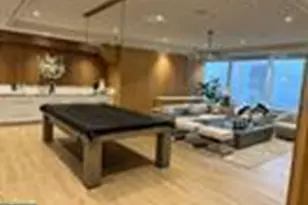 50 S 16th St, Philadelphia, PA 19102 - Photo 5