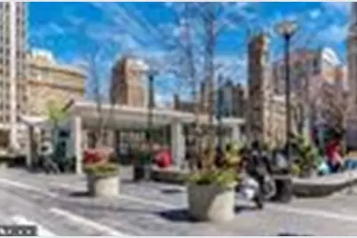 50th S 16th Street #4204, Philadelphia, PA 19102 - Photo 13