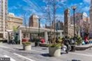 50 S 16th St, Philadelphia, PA 19102 - Photo 13