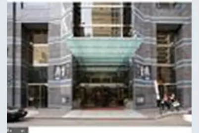 50th S 16th Street #4204, Philadelphia, PA 19102 - Photo 1