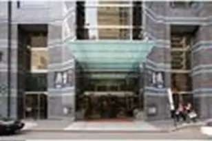 50 S 16th St, Philadelphia, PA 19102 - Photo 1