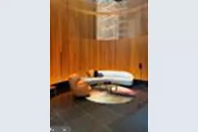 50th S 16th Street #4204, Philadelphia, PA 19102 - Photo 3