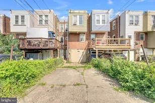 5834 N Hope St, Philadelphia, PA 19120 - Photo 19