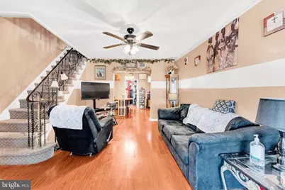 5834 N Hope Street, Philadelphia, PA 19120 - Photo 5