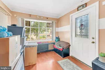 5834 N Hope Street, Philadelphia, PA 19120 - Photo 3