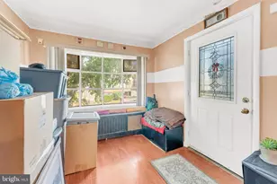 5834 N Hope St, Philadelphia, PA 19120 - Photo 3