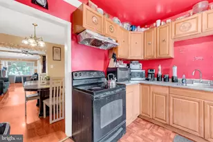 5834 N Hope St, Philadelphia, PA 19120 - Photo 7