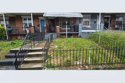 1434 N Allison Street, Philadelphia, PA 19131 - Photo 3