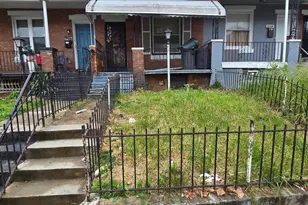 1434 N Allison St, Philadelphia, PA 19131 - Photo 3