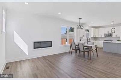 9838 Legion Street #1, Philadelphia, PA 19114 - Photo 39