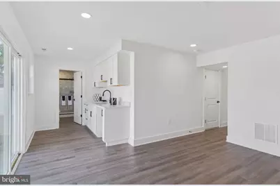 9838 Legion Street #1, Philadelphia, PA 19114 - Photo 37