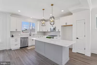 9838 Legion Street #1, Philadelphia, PA 19114 - Photo 21