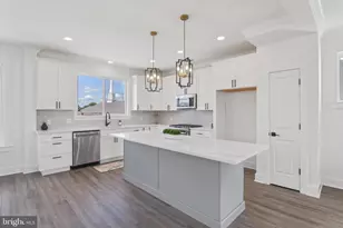 9838 Legion St, Philadelphia, PA 19114 - Photo 21