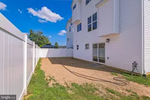 9838 Legion St, Philadelphia, PA 19114 - Photo 61