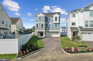 9838 Legion St, Philadelphia, PA 19114 - Photo 1