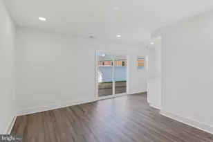 9838 Legion St, Philadelphia, PA 19114 - Photo 57