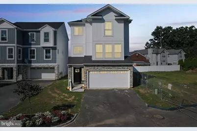 9838 Legion Street #1, Philadelphia, PA 19114 - Photo 3