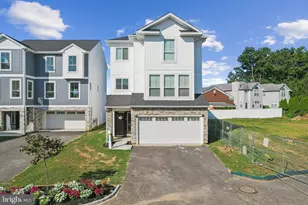 9838 Legion St, Philadelphia, PA 19114 - Photo 5