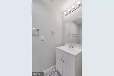 2311 N Camac Street, Philadelphia, PA 19133 - Photo 11