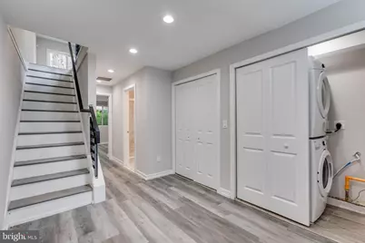 2311 N Camac Street, Philadelphia, PA 19133 - Photo 17