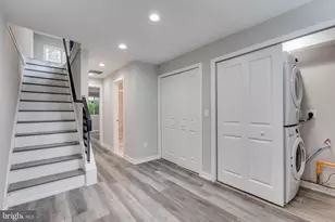 2311 N Camac St, Philadelphia, PA 19133 - Photo 17