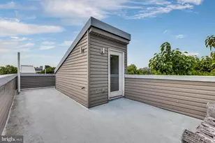 2311 N Camac St, Philadelphia, PA 19133 - Photo 21