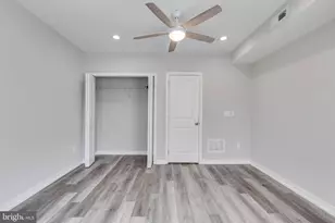 2311 N Camac St, Philadelphia, PA 19133 - Photo 9