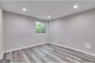 2311 N Camac Street, Philadelphia, PA 19133 - Photo 19