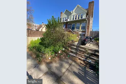 5849 Walnut Street, Philadelphia, PA 19139 - Photo 1