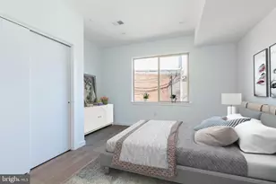 2925 W Master St, Philadelphia, PA 19121 - Photo 21