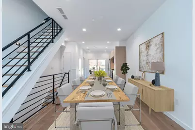 2925 W Master Street, Philadelphia, PA 19121 - Photo 15