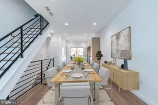 2925 W Master St, Philadelphia, PA 19121 - Photo 15