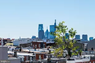 2925 W Master St, Philadelphia, PA 19121 - Photo 35