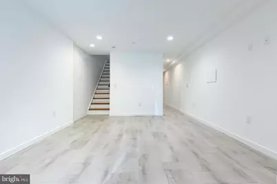 2925 W Master Street, Philadelphia, PA 19121 - Photo 29