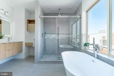 2925 W Master Street, Philadelphia, PA 19121 - Photo 7