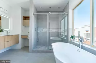 2925 W Master St, Philadelphia, PA 19121 - Photo 7