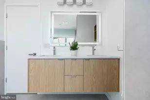 2925 W Master St, Philadelphia, PA 19121 - Photo 11