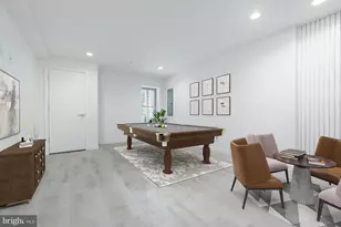 2925 W Master St, Philadelphia, PA 19121 - Photo 27