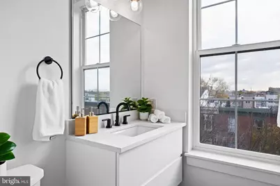 1513 Christian Street #4, Philadelphia, PA 19146 - Photo 15