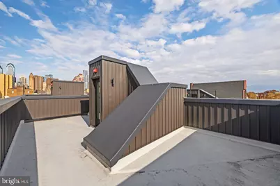 1513 Christian Street #4, Philadelphia, PA 19146 - Photo 29