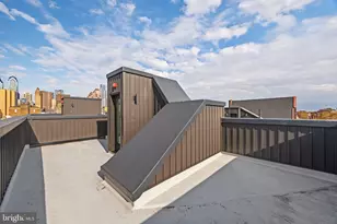1513 Christian St, Philadelphia, PA 19146 - Photo 29