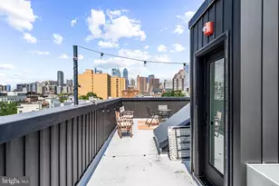 1513 Christian St, Philadelphia, PA 19146 - Photo 43