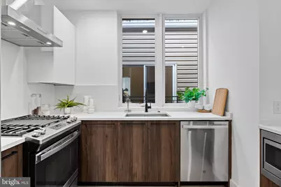 1513 Christian Street #4, Philadelphia, PA 19146 - Photo 9