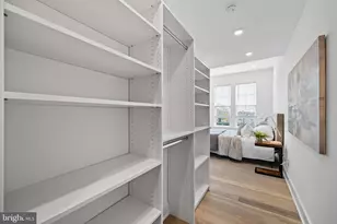 1513 Christian St, Philadelphia, PA 19146 - Photo 11