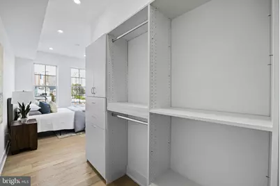 1513 Christian Street #4, Philadelphia, PA 19146 - Photo 23