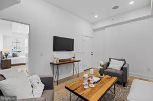 1513 Christian St, Philadelphia, PA 19146 - Photo 21