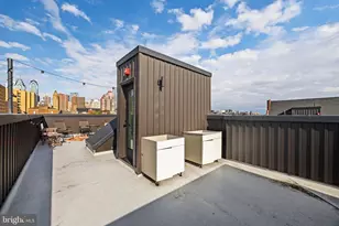 1513 Christian St, Philadelphia, PA 19146 - Photo 31