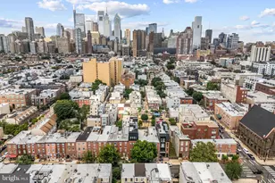 1513 Christian St, Philadelphia, PA 19146 - Photo 37