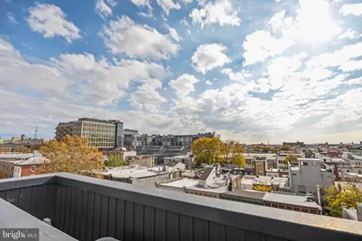 1513 Christian Street #4, Philadelphia, PA 19146 - Photo 33